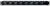 ART Pro S8 8-Channel Balanced Microphone Splitter color image