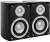 Artsound AS350 - 2-way design On-Wall Speaker color image