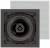 Artsound FL101BT- Flat, Active Bluetooth In-Ceiling /In-Wall Speaker Pair color image