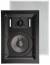 Artsound FL301 - 2-Way In-Wall Speaker color image