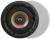 Artsound HAPPI HPRO525 - 5.25 Inches Moisture Resistant In-Ceiling /In-Wall Speaker color image