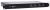ArtSound PRL-1504 Premium Power Amplifier color image