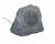 Artsound ROCK Outsiders, 6.5 inch 130W 8 Ohm/100v Waterproof Outdoor Garden Loudspeaker color image