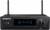 ArtSound Smart Evo - 80 Watts Streaming Multiroom Amplifier color image