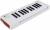 Arturia MicroLab mk3 25-key MIDI Controller Keyboard  color image