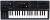 Arturia Minifreak Polyphonic 37 Keys Hybrid Keyboard color image