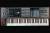 Arturia Polybrute 61 Key Analog Synthesizer color image