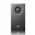 Ascendo Smsg-10 On-wall Active Subwoofer Speaker color image