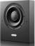 Ascendo Smsg-10p On-wall Passive Subwoofer Speaker color image