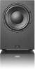 Ascendo Smsg-15 15inches Dolby Atmos Active Subwoofer Speaker color image