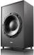 Ascendo Smsg-24 24inches Infrasonic Active Subwoofer Speaker color image