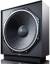 Ascendo Smsg-50 50inches Active Subwoofer Speaker color image