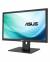 Asus Be229qlb Business Monitor-21.5 Inch color image