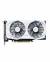 Asus Dual-gtx1050ti-o4gb Gddr5 Graphic Card color image