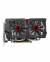 Asus Strix Geforce Gtx 1060 Oc Edition 6gb Gddr5 Graphic Card color image