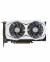 Asus Geforce Gtx950-2gb Graphic Card color image