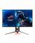 Asus Pg258q 24.5-inch Rog Swift Gaming Monitor color image