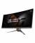 Asus 34 Rog Swift Pg348q Gaming Monitor color image