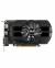 Asus Phoenix Geforce Ph-gtx 1050 2gb Gddr5 Graphic Card color image