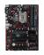 Asus Prime B250-plus Atx Lga-1151 Motherboard color image