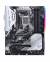 Asus Prime Z370-a Lga 1151 Atx Motherboard color image