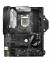 Asus Lga-1151 Rog Strix B250f Gaming Motherboard color image