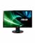 Asus Vg248qe Gaming Monitor -24 Inch color image