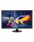 Asus Vp228h 21.5 Inch Gaming  Monitor color image