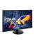 Asus Vp228he 21.5 Gaming Monitor color image