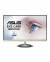 Asus Vz229h Eye Care Monitor - 21.5 Inch color image