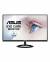 Asus Vz249h Eye Care Monitor - 23.8 Inch color image
