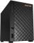 Asustor Drivestor 2 AS1102T - 2 Bay NAS color image