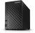 Asustor Drivestor 2 Lite AS1102TL, 2 Bay NAS Storage color image