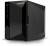 Asustor Drivestor 2 Pro Gen2 AS3302T v2 2 Bay NAS Storage color image