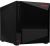 Asustor Xpanstor 4 AS5004U, 4 Bay Expansion Unit w/USB 3.2 Gen 2 Type C for NAS Storage Network Attached Storage Capacity Expander color image