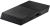 Asustor Flashstor 12 Pro FS6712X - 12 Bay NAS Storage color image