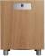ATC C1 Sub Mk2 - 12inch Powered Subwoofer color image