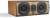 ATC C1C - Centre Speaker color image