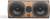 ATC C3C - Centre Speaker color image