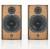 ATC SCM11 - Audiophile Bookshelf Speaker (Pair) color image