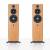 ATC SCM40 Floorstanding Speaker (Pair) color image