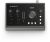 Audient Id24 10 X 14 usb-c Audio Interface color image