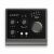 Audient Id4 Mkii 2 In- 2 Out High Performance Audio Interface color image