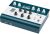 Audient Sono 3-band Eq Guitar Recording Audio Interface color image