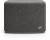 Audio Pro - A15 Wireless Multiroom Speaker color image