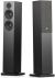 Audio Pro A38 Wireless Bluetooth Tower Speakers (Pair) color image