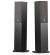 Audio Pro A48 Wireless Speaker (Pair) color image