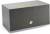Audio Pro - Addon C10 MKII Wireless | WiFi | Network Speaker color image