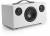 Audio Pro - Addon C5 MK II Wireless | WiFi | Network Speaker color image