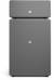 Audio Pro - DRUMFIRE MKII - Network Wireless Speaker color image